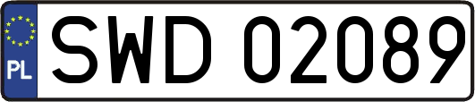 SWD02089