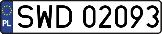SWD02093