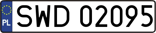 SWD02095