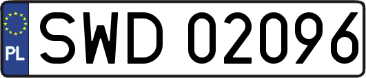 SWD02096