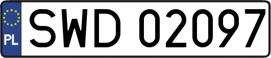 SWD02097