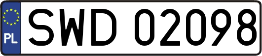 SWD02098