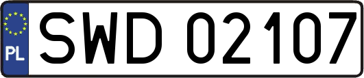 SWD02107