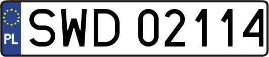 SWD02114