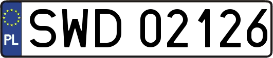 SWD02126
