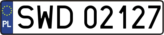 SWD02127
