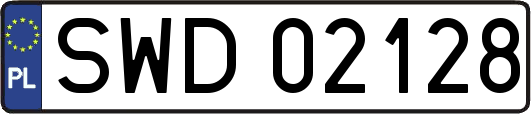 SWD02128