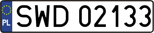 SWD02133
