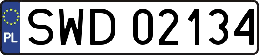 SWD02134