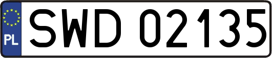 SWD02135