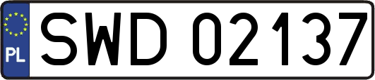SWD02137