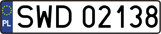 SWD02138