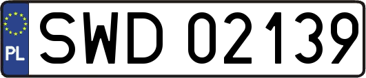 SWD02139