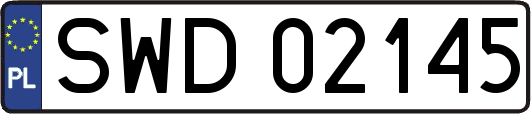 SWD02145