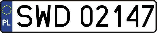 SWD02147