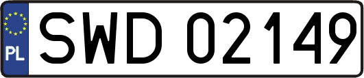 SWD02149