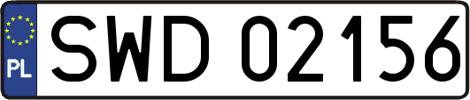SWD02156