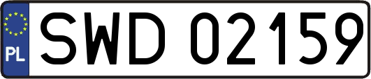 SWD02159