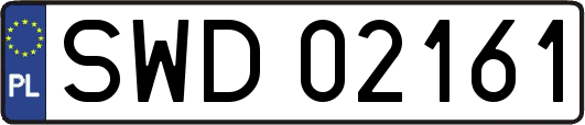 SWD02161