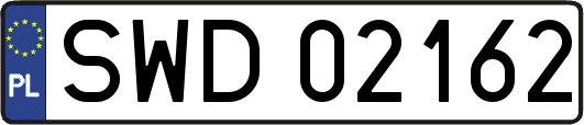 SWD02162