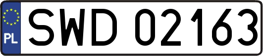 SWD02163