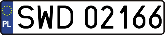 SWD02166