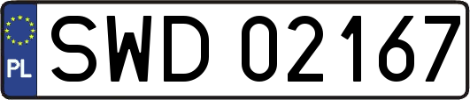 SWD02167
