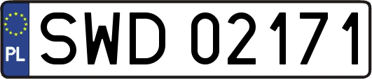 SWD02171