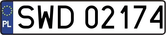 SWD02174