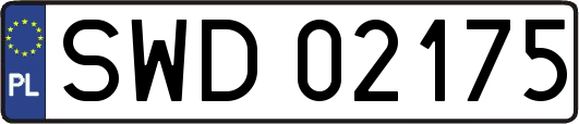 SWD02175