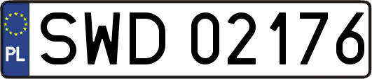 SWD02176