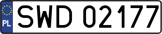 SWD02177