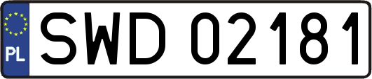 SWD02181