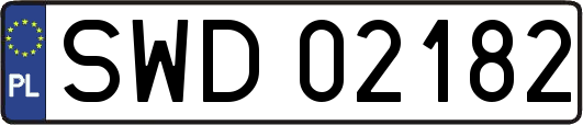SWD02182