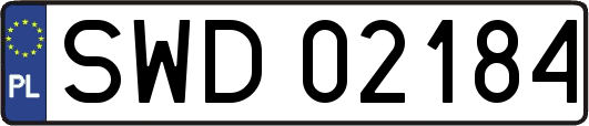 SWD02184