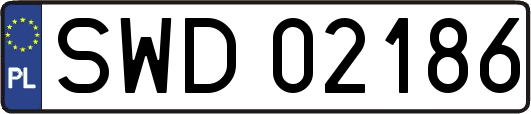 SWD02186