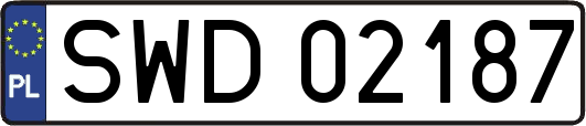 SWD02187