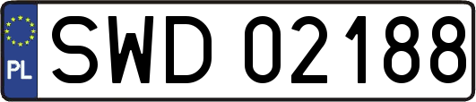 SWD02188