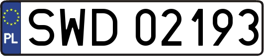 SWD02193