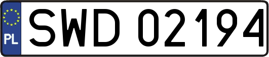 SWD02194
