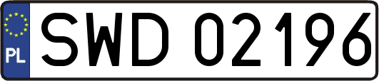 SWD02196