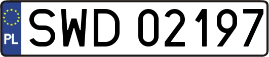 SWD02197