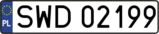 SWD02199