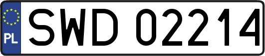 SWD02214