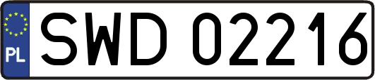 SWD02216