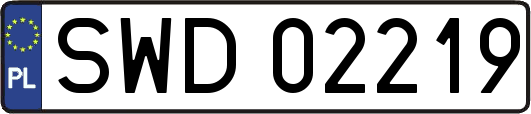 SWD02219