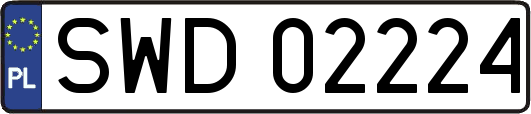 SWD02224