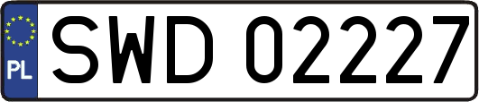 SWD02227
