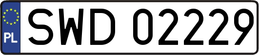SWD02229