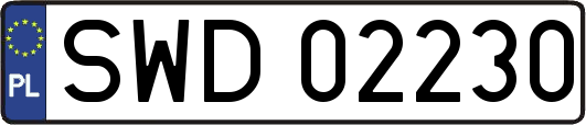 SWD02230